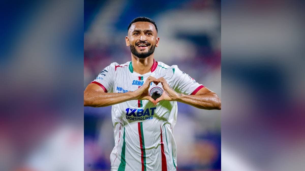 Mohun Bagan Super Giant draw against odisha fc in bhubaneswar spt