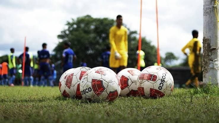 IFA postponed three matches of cfl on Friday