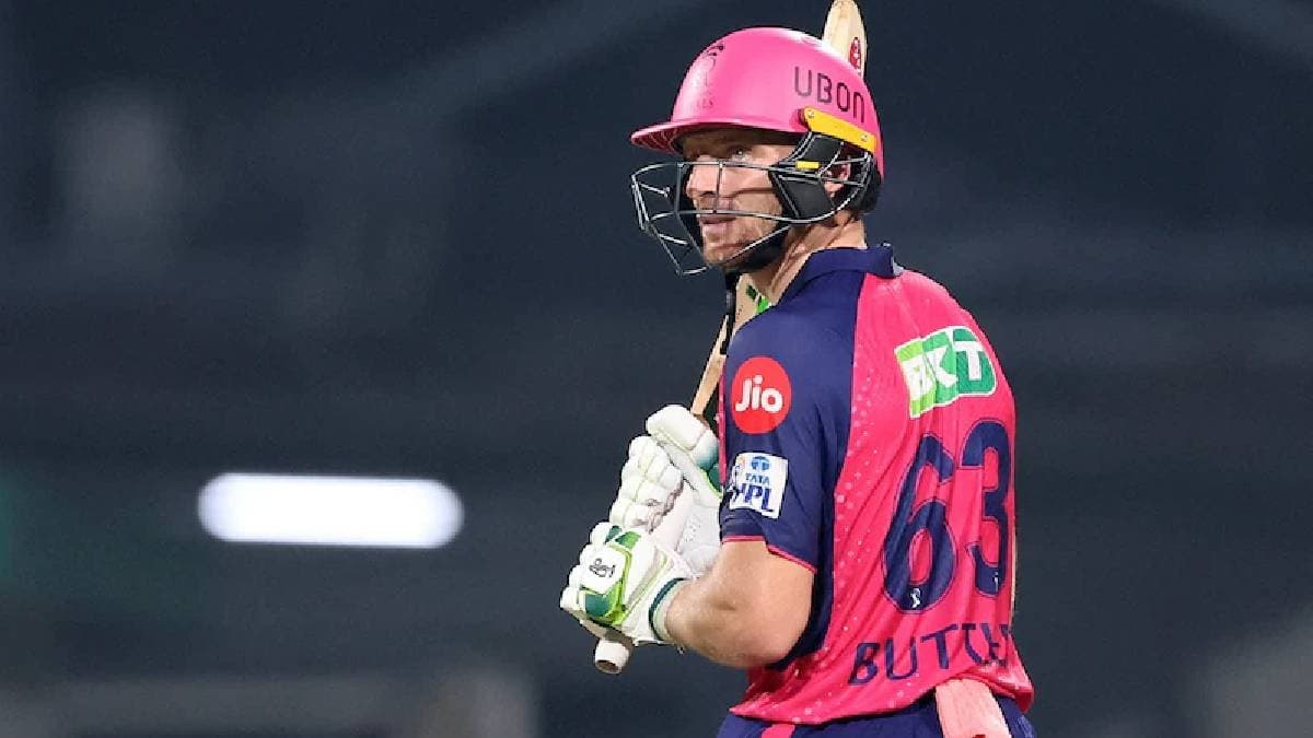 England Board Bans Players From Competing In PSL, But IPL Allowed spt