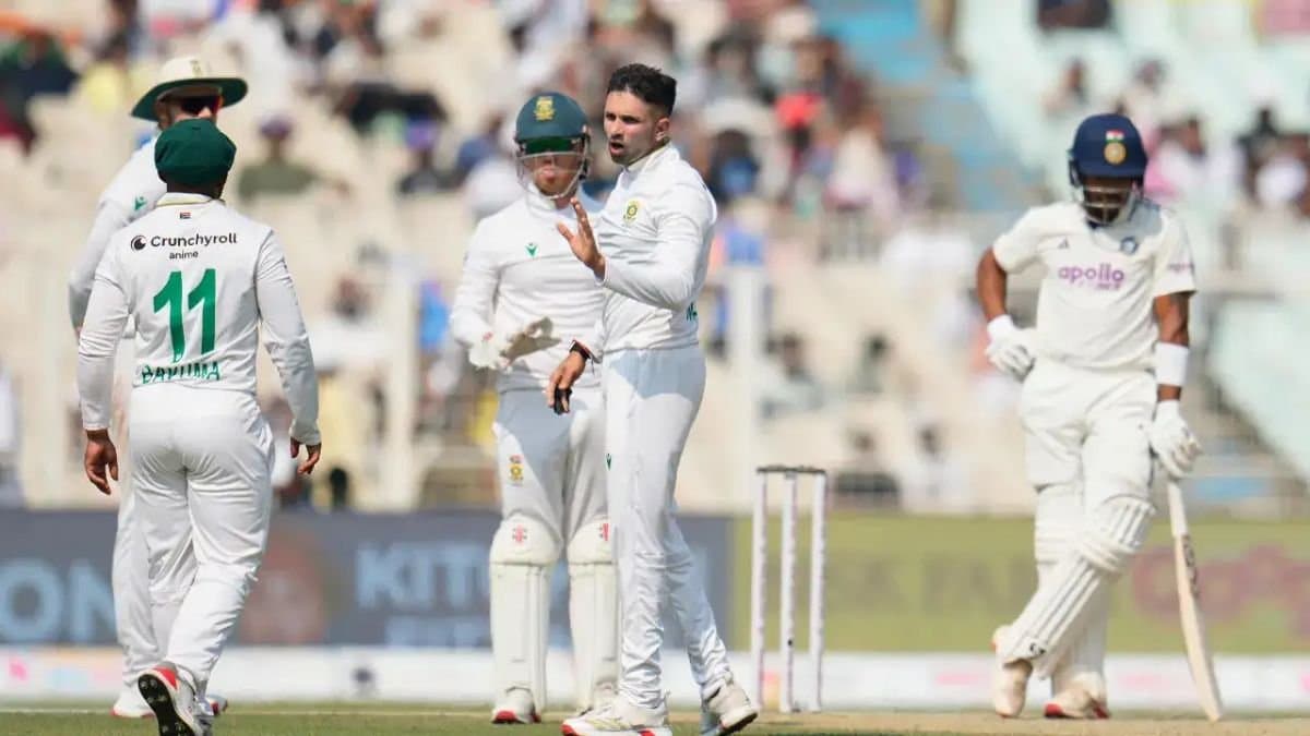 Herschelle Gibbs recommended India to reduce the length of IPL and prioritize Test cricket 