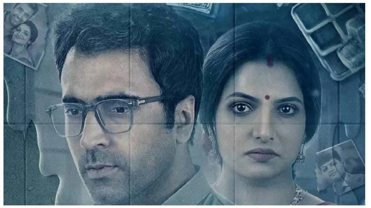 National Award Winner Arjunn Dutta Slams Nandan Over Unfair Show Timing of his movie
