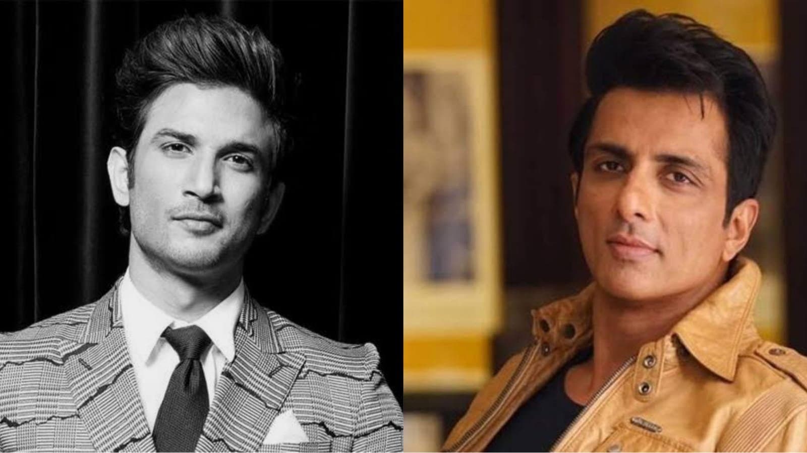 what is aditya thackeray s alleged connection to the actor s death new developments revealed arrest warrant against actor sonu sood in alleged rs 10 lakh fraud case ent