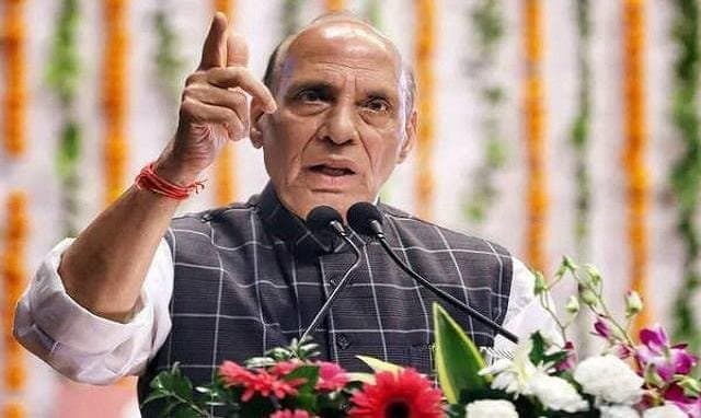 rajnath-singh-to-visit-indonesia