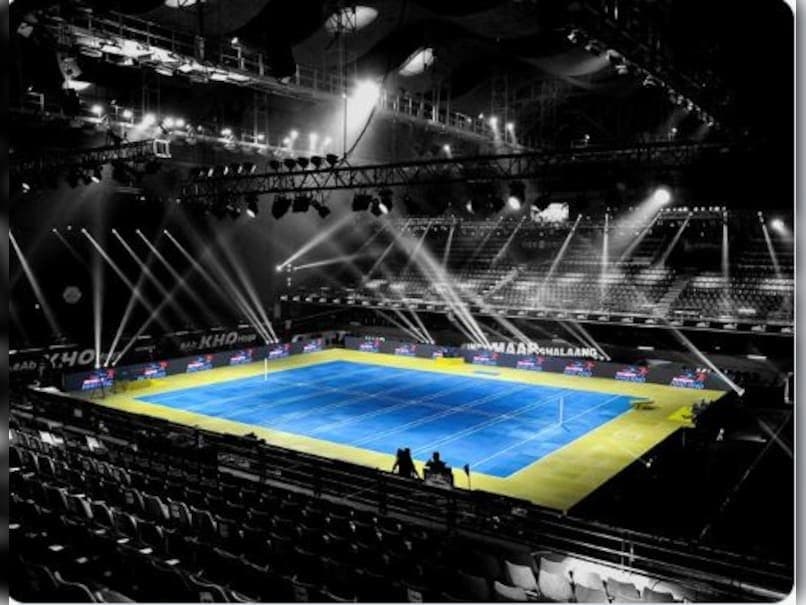 Inaugural kho kho world cup in India to be held next year spt 