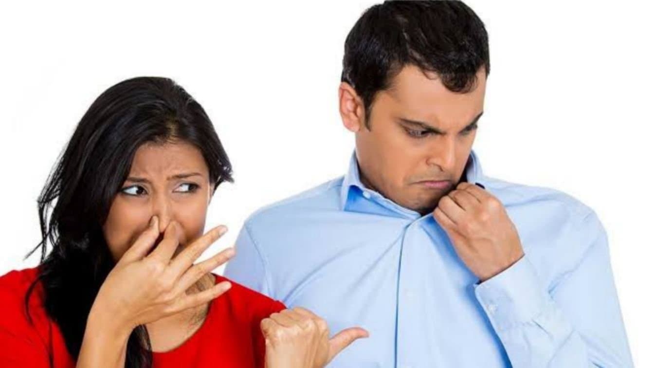 Common skin problems in Monsoon and ways to prevent them