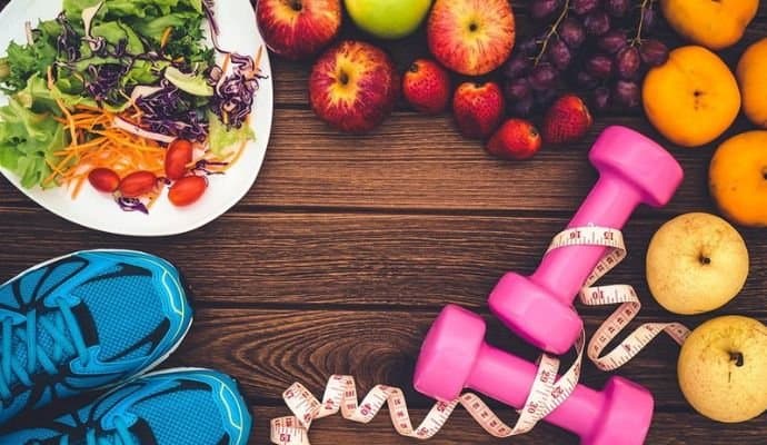 Weight Loss: ওজন বাড়ছে? ওয়ার্কআউট ছাড়াই কমান ওজন! 