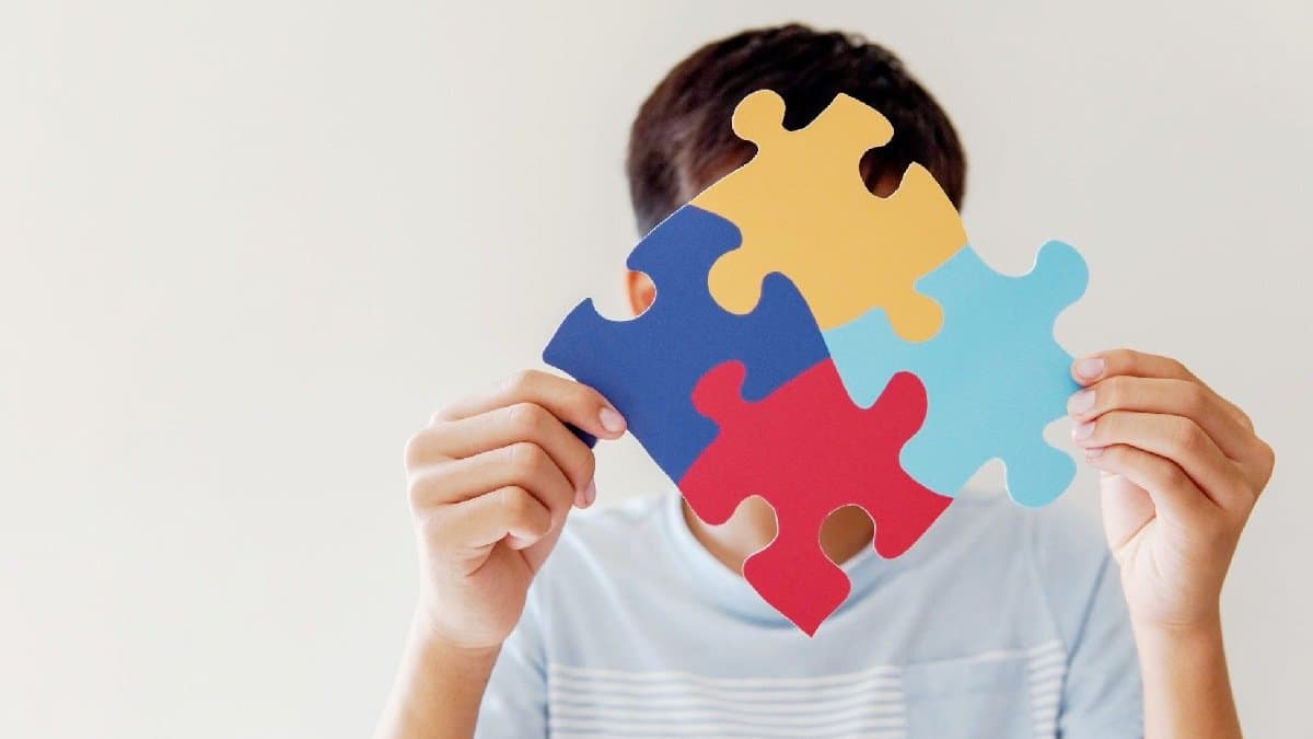 how to know if your child has autism lif