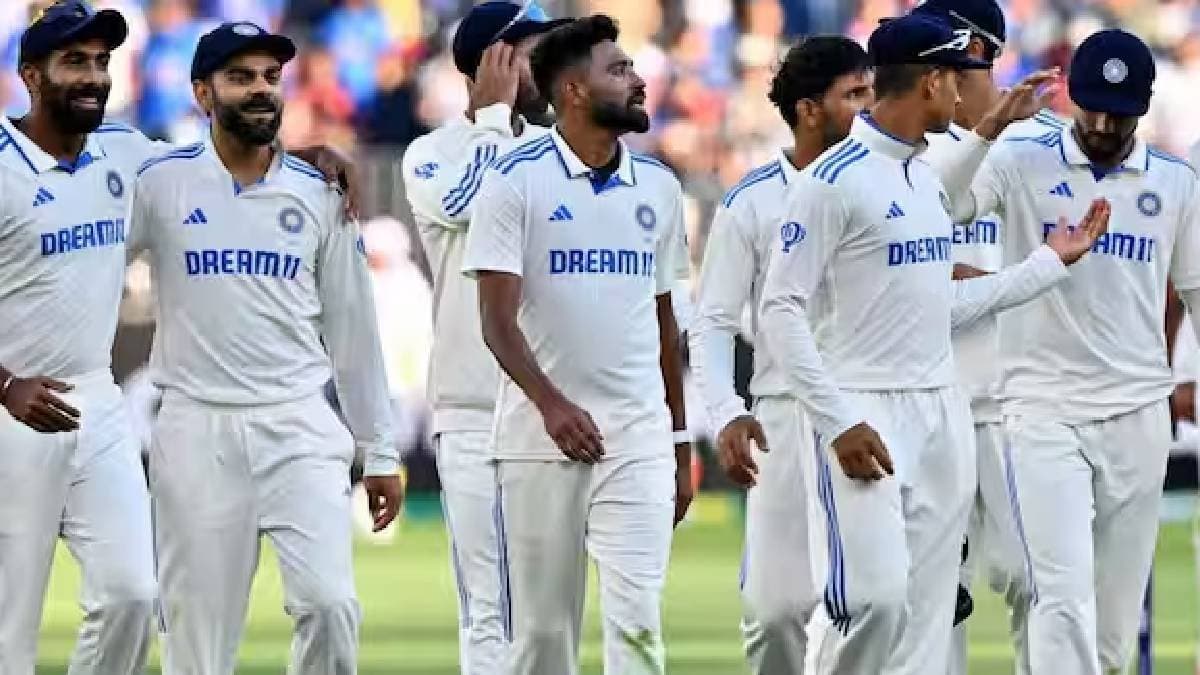 injury concern for two cricketers spt