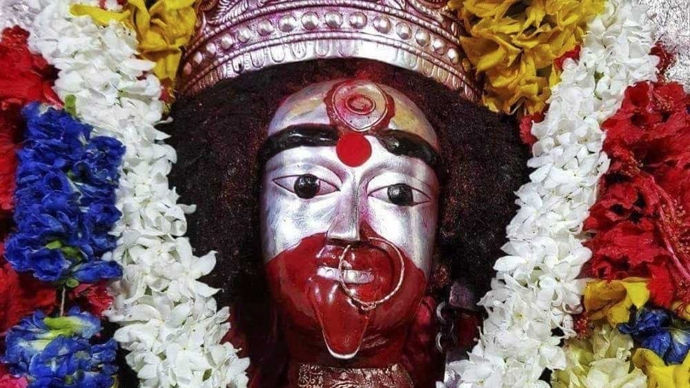 Kaushiki Amavasya 2024 do and do not do these things on this auspicious day LIF