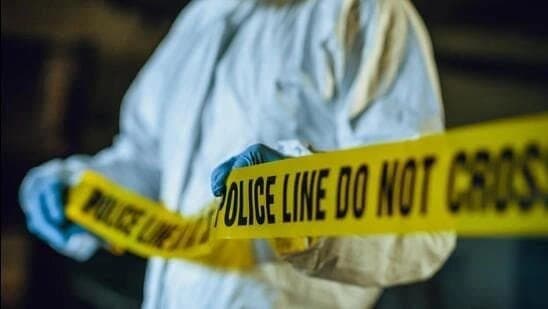 MBA student found dead at Greater Noida private institute hostel