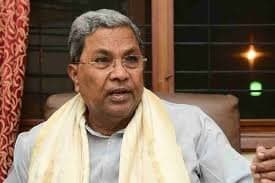 Congress assures Siddaramaiah of support after prosecution nod, calls for protests gnr 