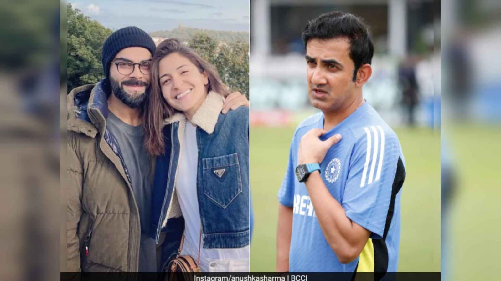 Report explains why BCCI wants to curb wives stay spt 