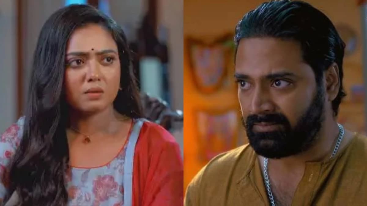 Upcoming episode details of popular bengali serial Dadamoni 