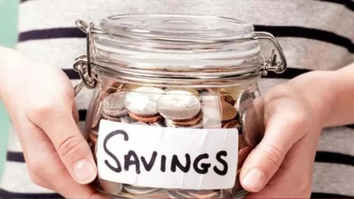 Deposit RS 200000 for two years in this bank and get guaranteed fixed interest of rupees 30681