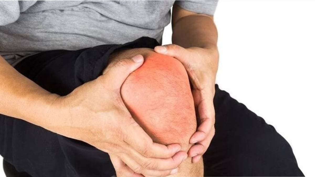 these homely methods ease joint pain naturally details inside lif