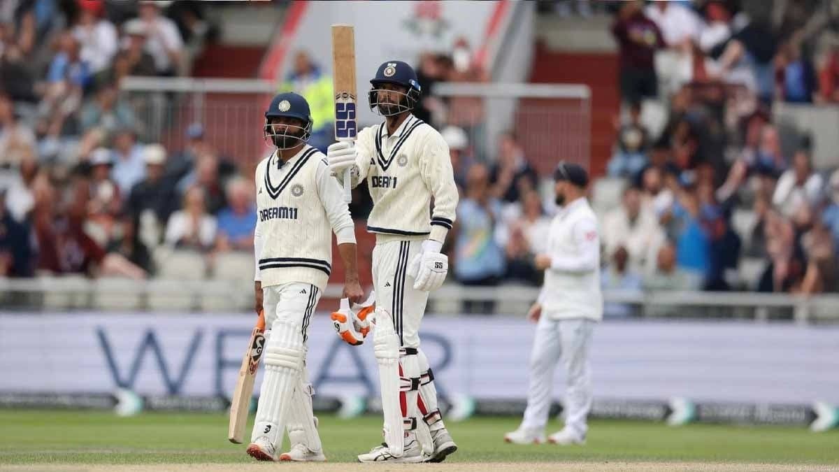 Intense ENG vs IND series will help sell more Ashes tickets