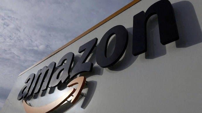 Amazon plans major layoffs up to 15 per cent of HR staff and more could be fired 
