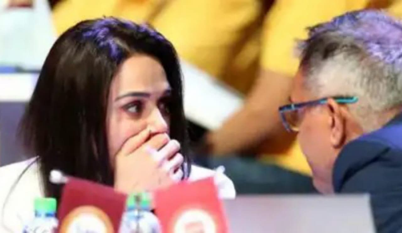 Punjab kings buy the wrong player at ipl auction