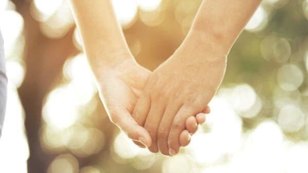 Woman Elopes With Husbands Uncle in Uttarpradesh