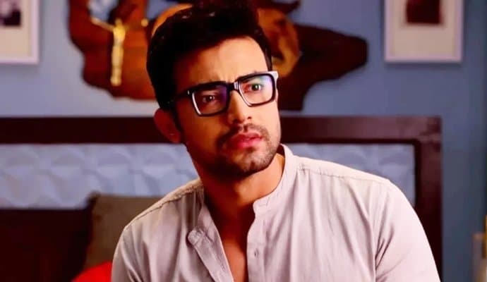  Ranojoy Bishnu Acting With Illness, Not letting us understand