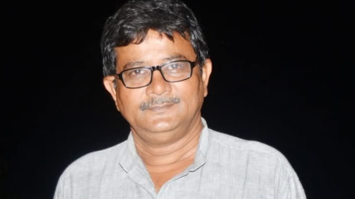 One arrested from Kolkata over beating the headmaster of a school in Murshidabad gnr