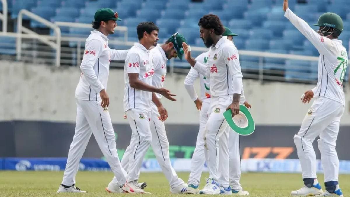 bangladesh beat west indies by 101 run spt