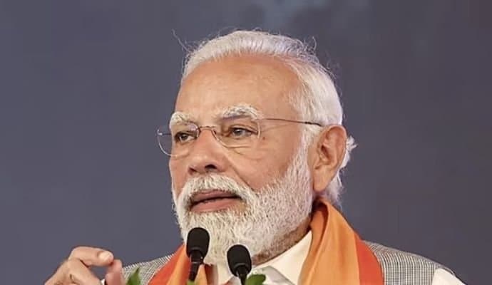 india-maldives political issues