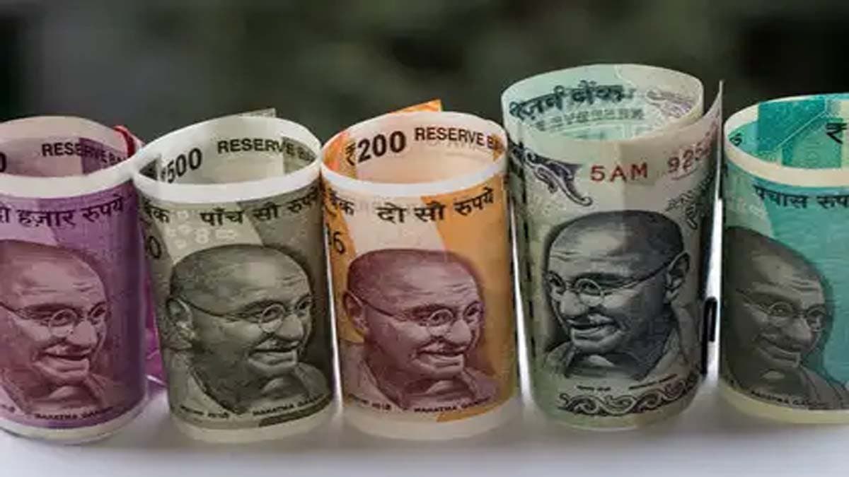 Safer than FDs better returns than PPF know about RBI Bonds 2025 
