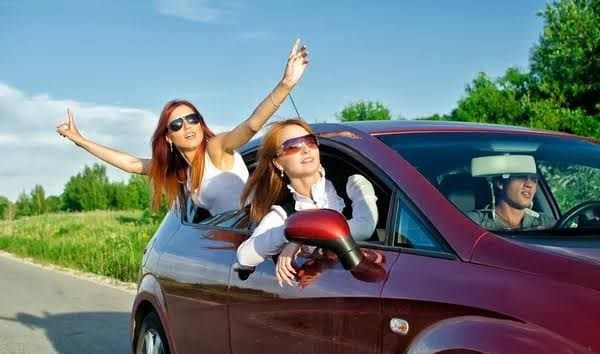 Weekend destinations near Kolkata for monsoon!