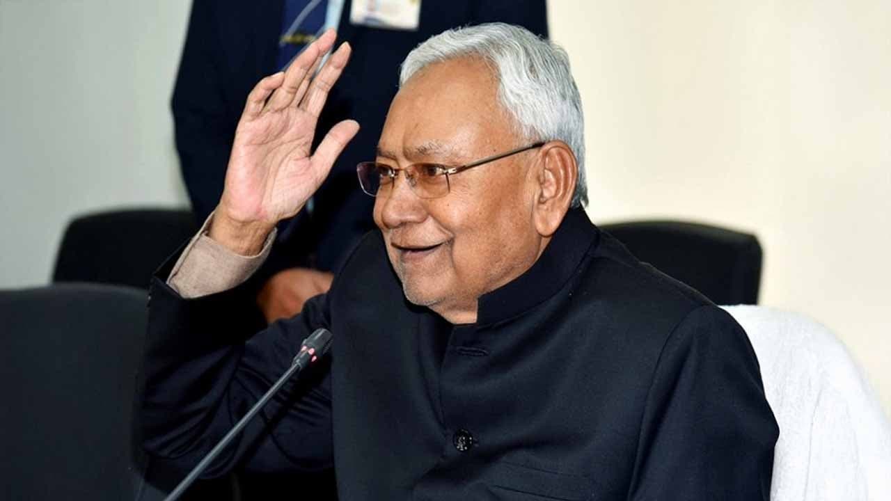 Bihar Election Results: Nitish Kumar s strengths and weakness