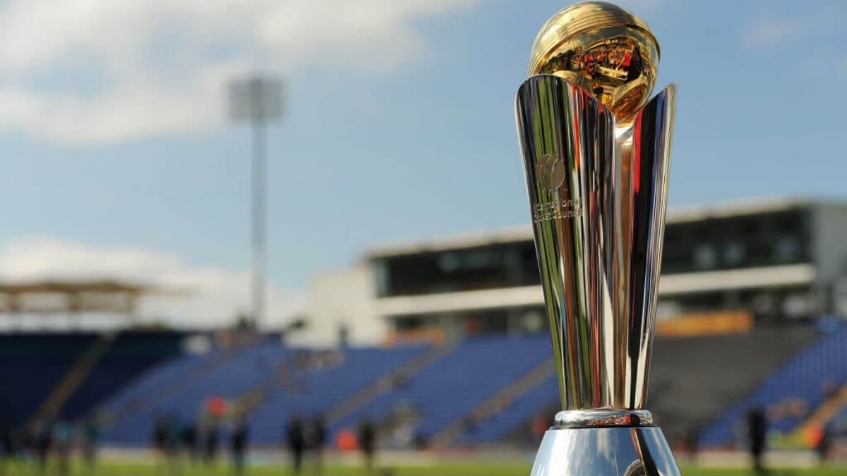 England vs Afghanistan Champions Trophy 2025: Big blow for England as Brydon Carse has benn ruled out of Champions Trophy spt 
