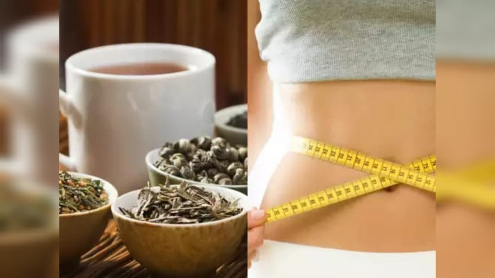  this drink can reduce extra body weight and  enhance your metabolism within one month lif