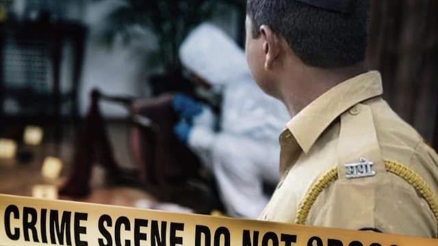 Husband Kills Wife For Refusing His Obscene Demand in Madhya Pradesh