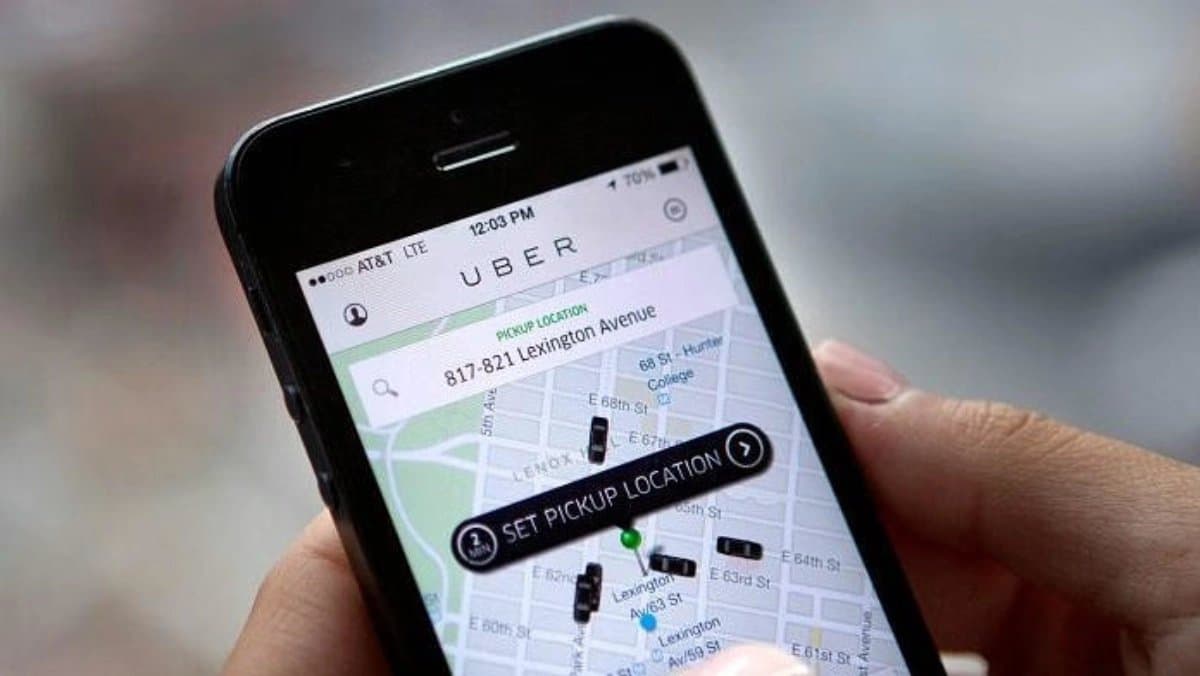 MVAG 2025: center gives nod to to app cab companies to charge double during busy time of the day