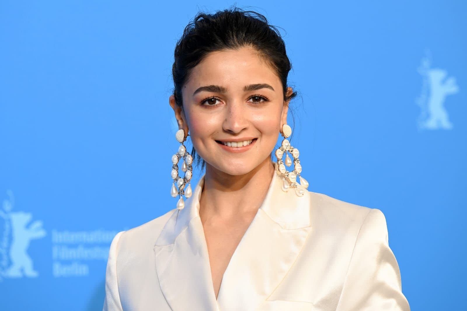 Alia Bhatt: আন্তর্জাতিক কাজের জন্য নিজেকে কীভাবে প্রস্তুত করছেন আলিয়া? স্বীকারোক্তি অভিনেত্রীর