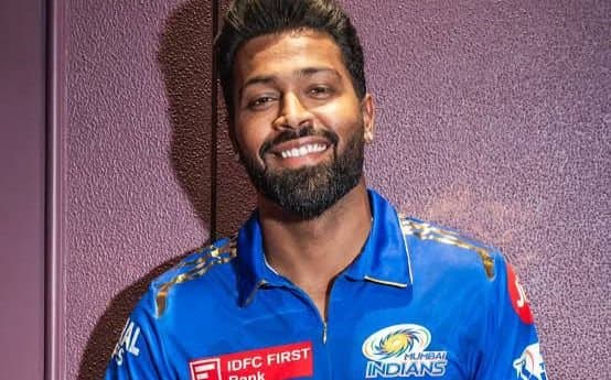 Hardik Pandya: 'ঘরে ফিরলাম', হার্দিকের মন্তব্যে ক্ষুব্ধ মুম্বইয়ের সমর্থকরা