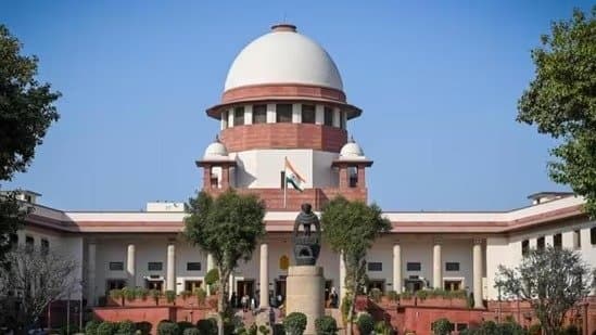 Supreme Court on wikipedia regarding rg kar medical college incident