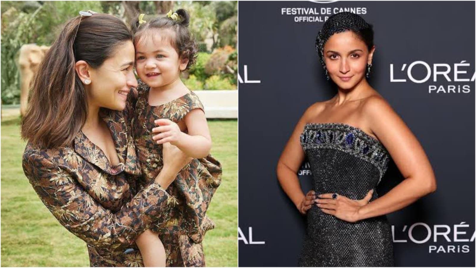 Fact check: Alia Bhatt expecting second child with Ranbir Kapoor 