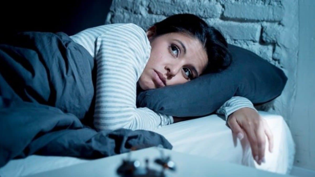  these 2 secret tips help you to fall asleep quickly lif