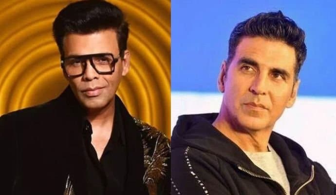 Top entertainment stories of Bollywood