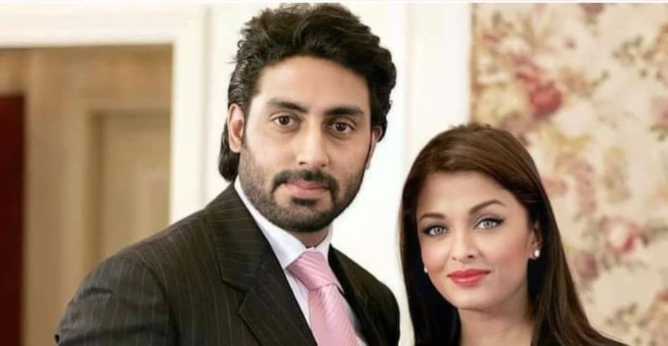 ভাঙনে নয়, জুটি হতে অভিষেক-ঐশ্বর্যাকে কীভাবে সাহায্য করেছিল করণ জোহর? 