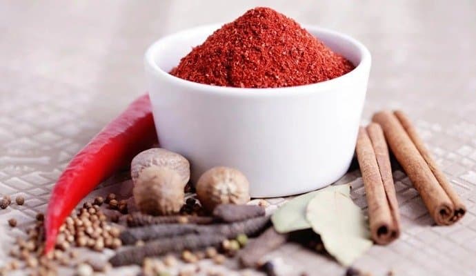 Kitchen Tips: চিকেন হোক বা পনির! ঘরে তৈরি মশলা দিয়েই বানিয়ে ফেলুন তন্দুরি !