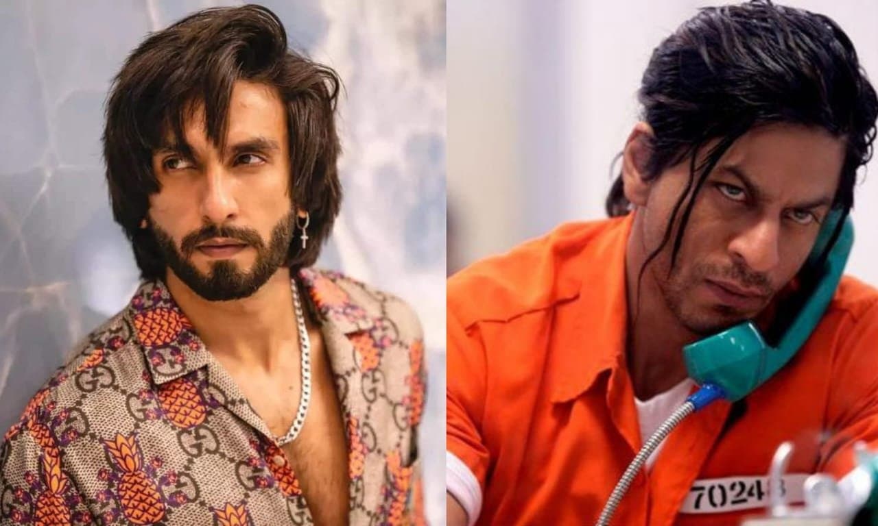 Ranveer Singh: 'ডন ৩' নিয়ে কেন সংশয়ে রণবীর সিং? 