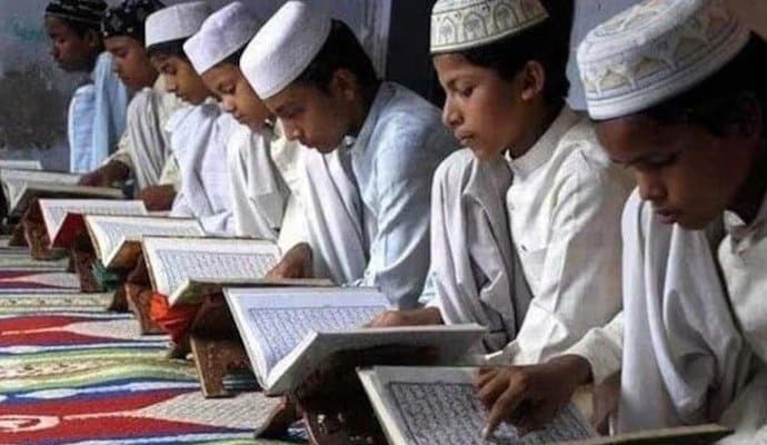 Allahabad High Court effectively bans madrasas in Uttar Pradesh 