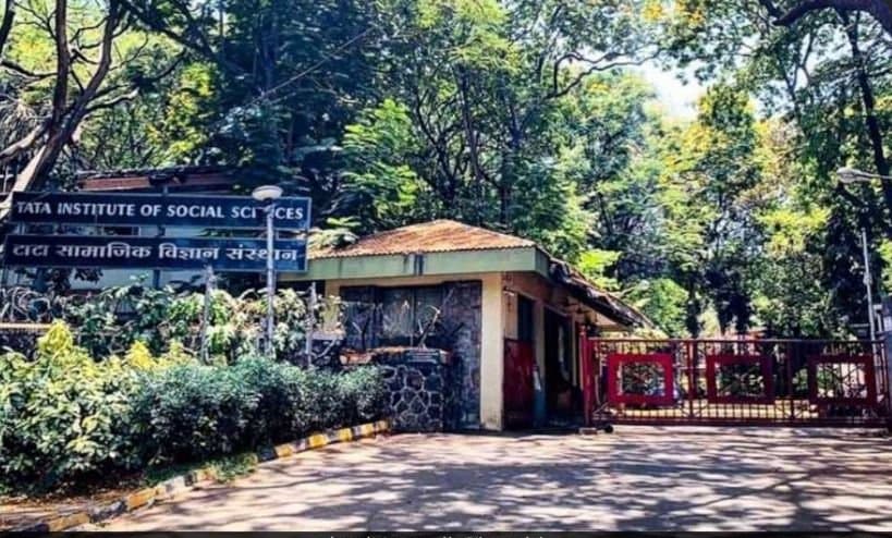 TISS Withdraws Sudden Termination Of Over 100 Faculty, Non-Teaching Staff