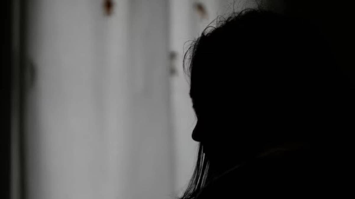 Pune Woman Complaint Against Friend ‘Out Of Anger’