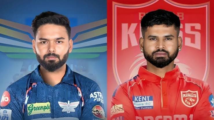 Lucknow Super Giants eye first home win in ipl under Rishabh Pant captaincy