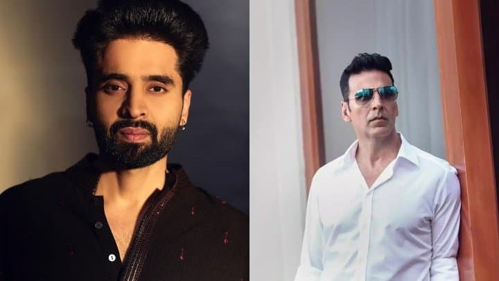 Akshay Kumar: দেনায় ডুবে 'বড়ে মিঞা ছোটে মিঞা'র প্রযোজক, কীভাবে সাহায্য করলেন অক্ষয় কুমার?
