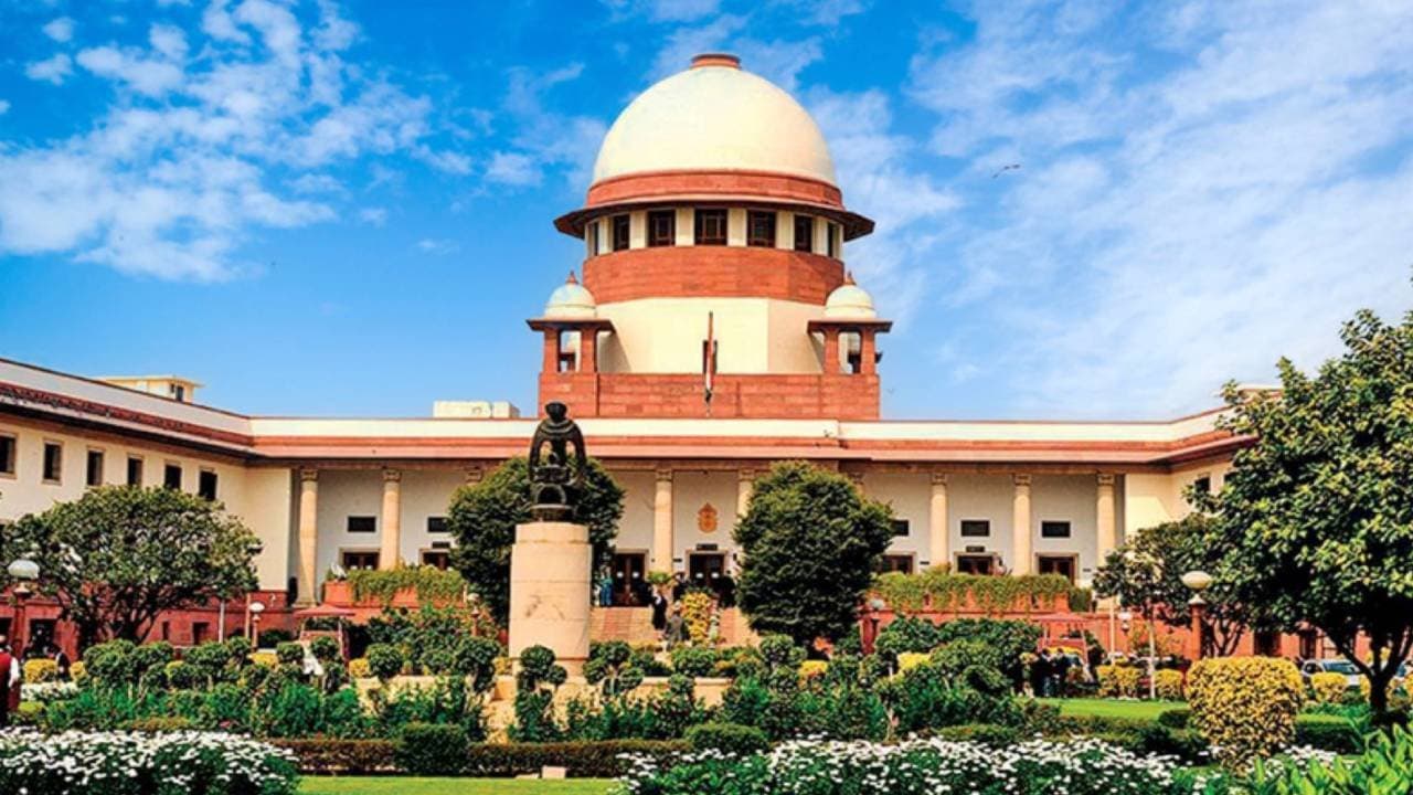 Setting timelines for governor and president is not permitted