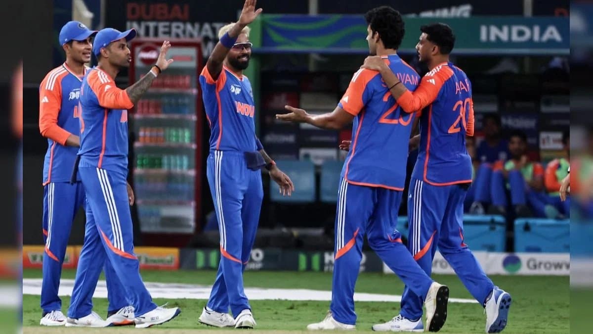 Shoaib Akhtar questions Sanju Samsons selection in Asia Cup squad